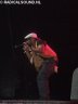 Shaggy at Two Sevens Splash 2008, Amsterdam 26.jpg - 